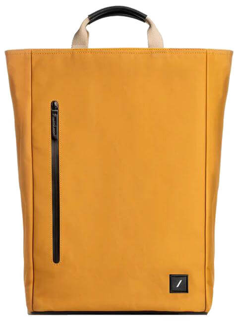 Сумка Native Union W.F.A Backpack Kraft (BACKPACK-KFT)